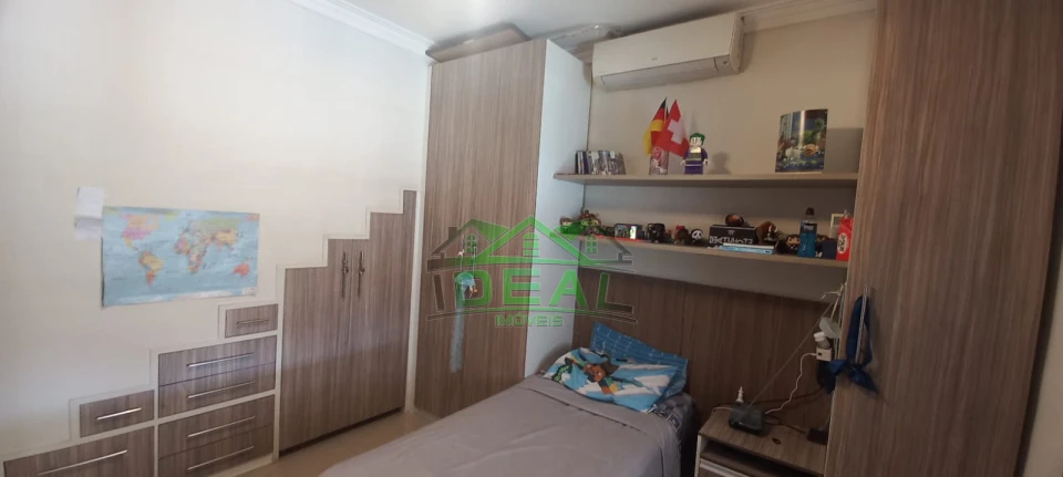 Sobrado à venda 4 quartos na City Lapa- Sp