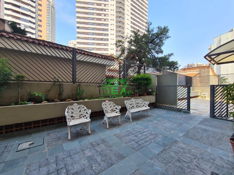 Apartamento à Venda no Alto da Lapa, 2 dormitórios.