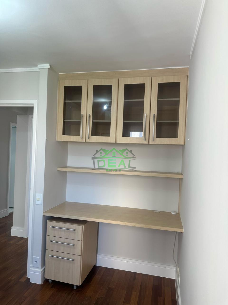 Imagens do imóveis Apartamento Á Venda Vila Romana São Paulo