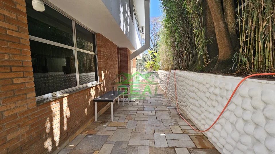Venda Casa Sobrado no Alto da Lapa, 4 dorm, 3 suítes, 4 vagas, 504m²