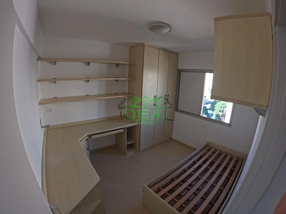 Imagens do imóveis Apartamento para locação 2 dormitórios,1 vaga. Vila Leopoldina