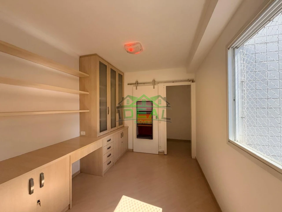 Imagens do imóveis Apartamento para Locação no Alto da Lapa, 3 quartos, 1 suite, 2 vagas, 115 m²