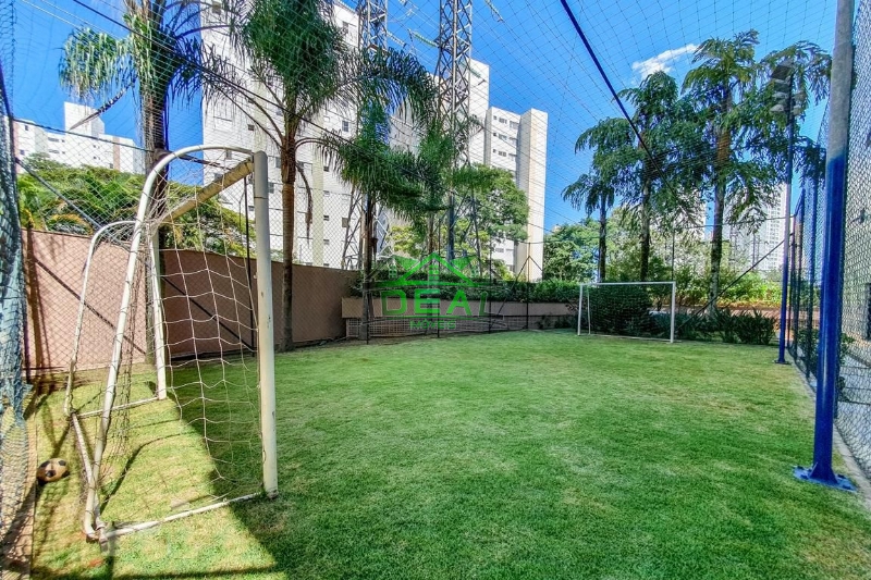 Apartamento em Condomínio Padrão para Venda no bairro Bela Aliança, 4 dorm, 3 suíte, 3 vagas, 151 m Imagens do imóveis Apartamento em Condomínio Padrão para Venda no bairro Bela Aliança, 4 dorm, 3 suíte, 3 vagas, 151 m