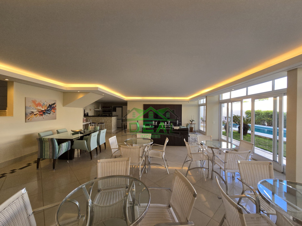 Mansão para Venda no Alto da Lapa, Melhor Rua do Bairro, 1200m², Espaço Gourmet e Piscina