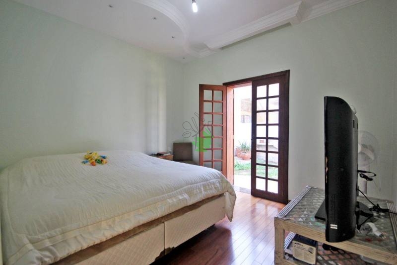 Casa Térrea para Venda no bairro Alto da Lapa, 3 suíte, 5 vagas, 215 m, 409 m Imagens do imóveis Casa Térrea para Venda no bairro Alto da Lapa, 3 suíte, 5 vagas, 215 m, 409 m