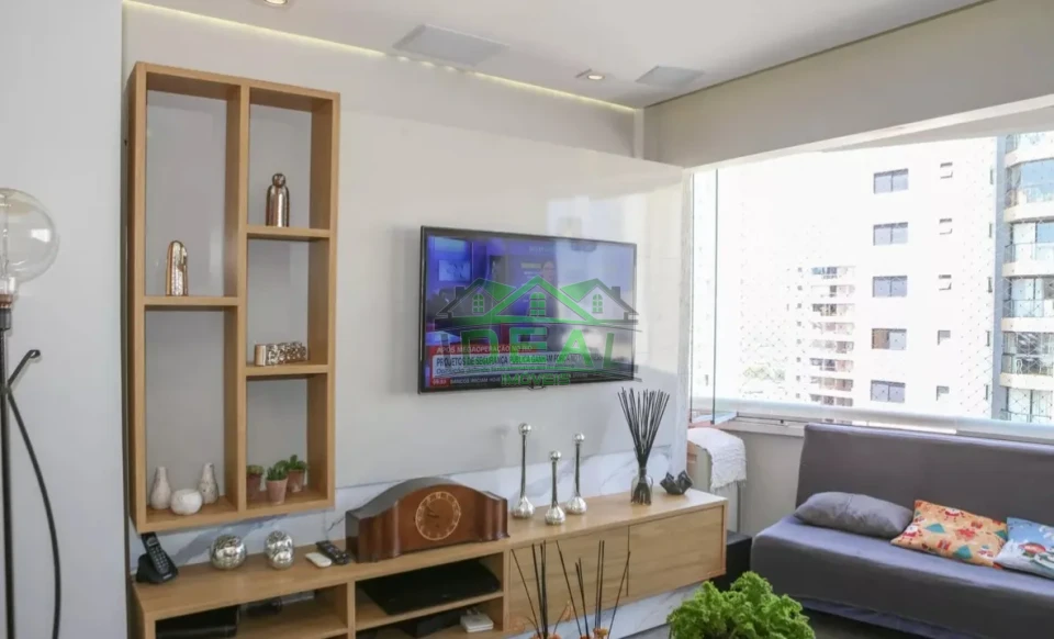 Imagens do imóveis Apartamento para Venda no Alto da Lapa, 96m, 3 Dorms, 1 Suíte, 2 Vagas