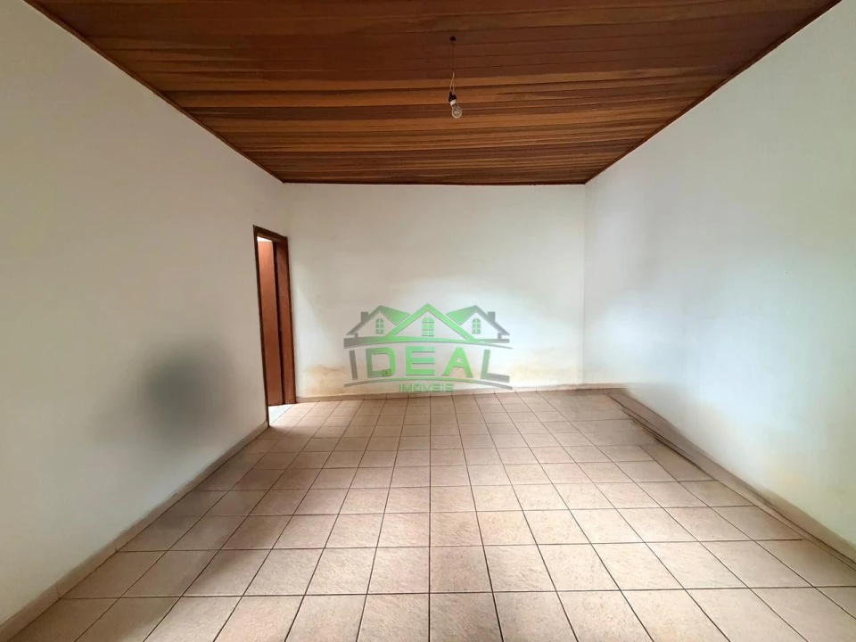 Imagens do imóveis Casa Térrea para Venda no Alto da Lapa, 3 Dorm sendo 2 suítes, 6 banheiros e 10 vagas