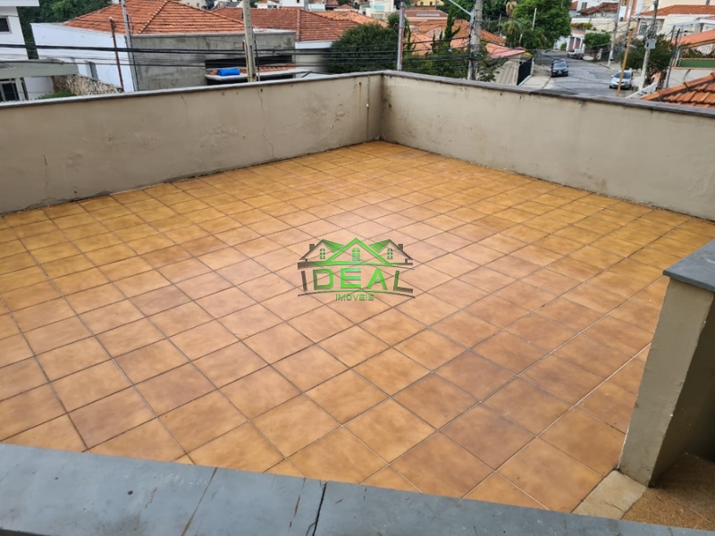 Sobrado para Venda no bairro Alto da Lapa, 16 vagas, 410 m, 499 m