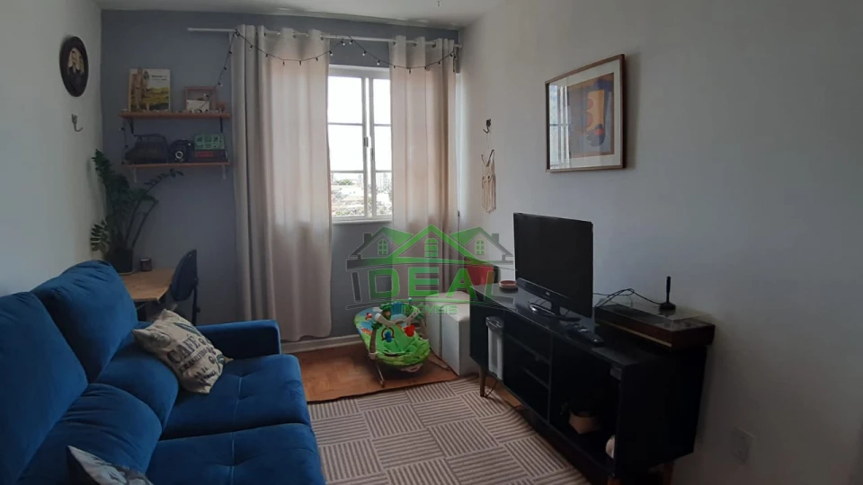 Imagens do imóveis Apartamento Para Alugar Alto De Pinheiros São Paulo