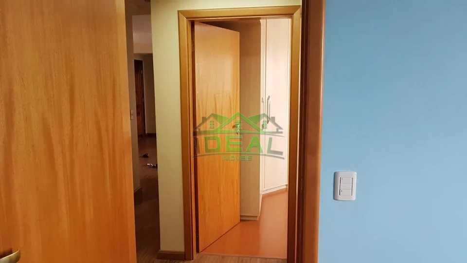 Imagens do imóveis Apartamento a venda no Alto da Lapa