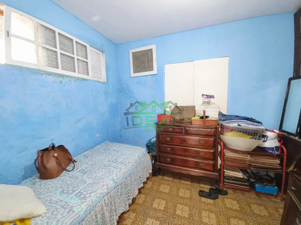 Casa Térrea a Venda no Alto da Lapa