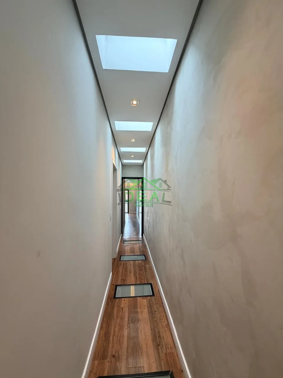 Sobrado Triplex com Pé-Direito Alto, Escritório e Terraço Gourmet no Alto da Lapa