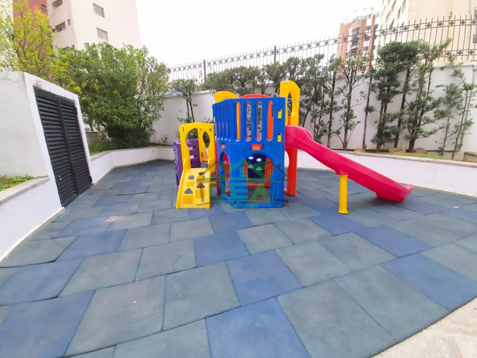Apartamento à Venda na Vila Leopoldina | 3 Dormitórios, sendo 2 Suítes, e 2 Vagas