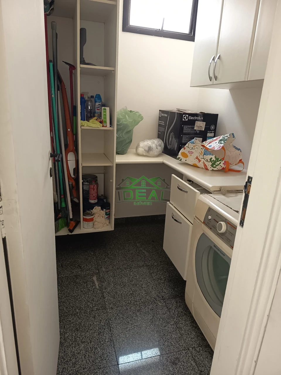 Apartamento para Locação na Vila Leopoldina | 2 dormitórios sendo 2 suítes, 2 vagas, 96 m²