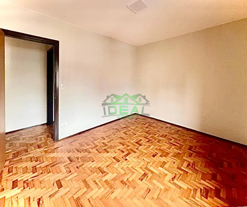 Sobrado para Locação ou Venda na Vila Mariana | 3 dormitórios sendo 1 suíte, 3 vagas