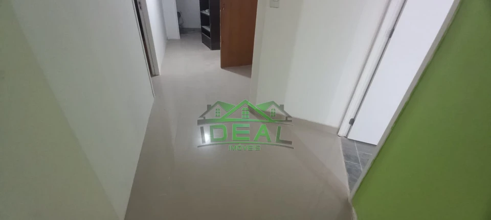 Apartamento para Locação, Próximo ao Metro e Isento de Condomínio/IPTU