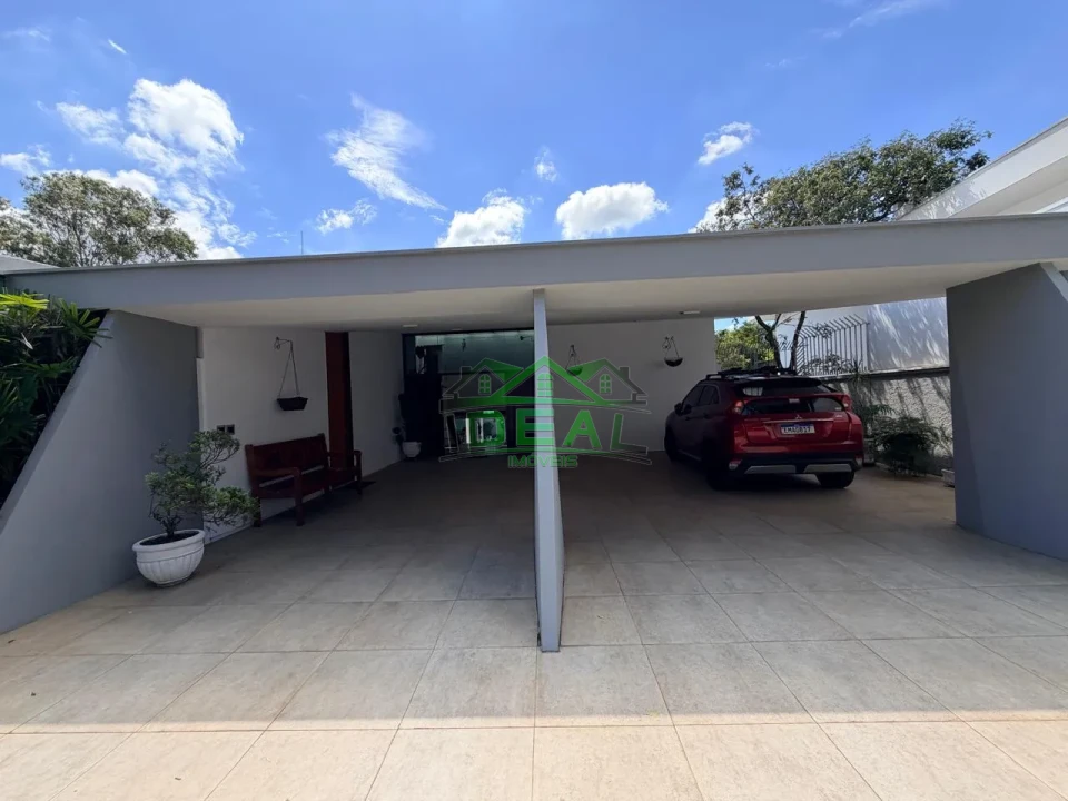 Imagens do imóveis Linda Casa de Arquiteto para Venda no Alto da Lapa, Espaço Gourmet e Piscina