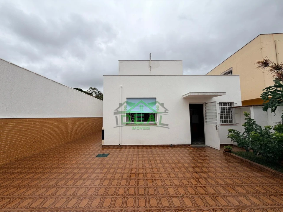 Imagens do imóveis Casa para Alugar no Alto da Lapa, 3 Dorm, 3 Banheiros e 4 Vagas