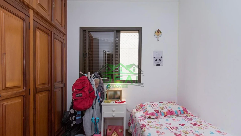 Imagens do imóveis Apartamento para Venda na Vila Leopoldina, 3 dorm(s), 1 suite(s), 2 vaga(s), 101 m², Rua Tranquila