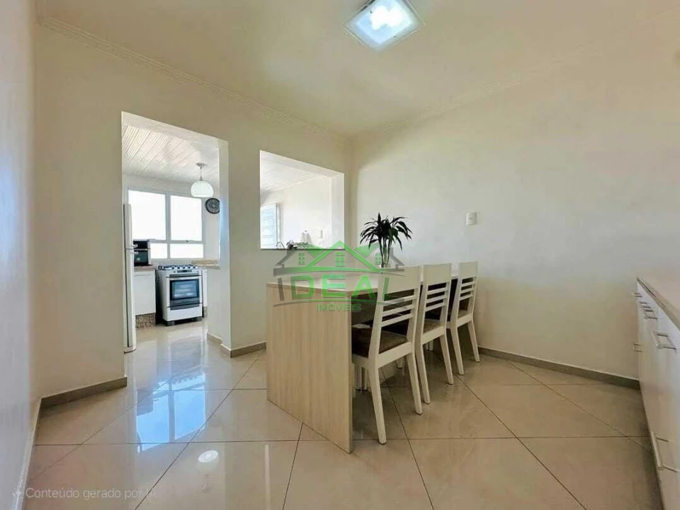 Casa a venda , Excelente Localização