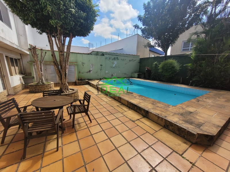 Casa Térrea para Venda no bairro Alto da Lapa, 3 dorm, 2 suíte, 7 vagas, 340 m Imagens do imóveis Casa Térrea para Venda no bairro Alto da Lapa, 3 dorm, 2 suíte, 7 vagas, 340 m