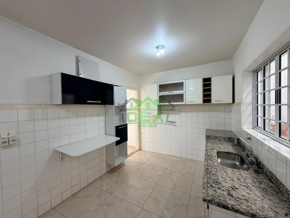 Imagens do imóveis Casa Comercial para Locação na Vila Leopoldina