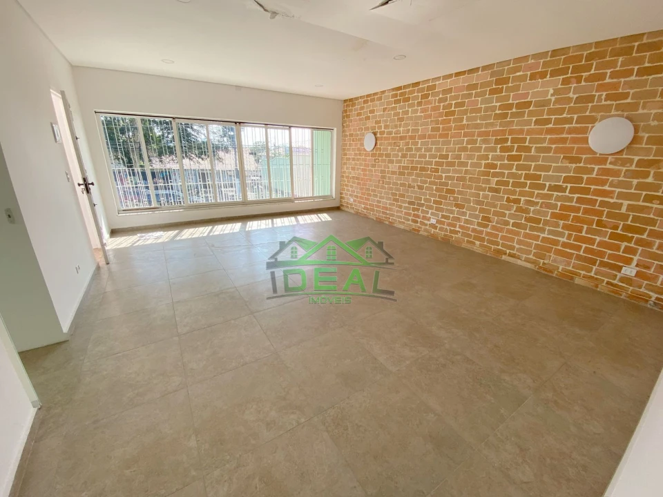 Venda Casa Comercial na Lapa, 5 salas, 4 vagas, 495m²