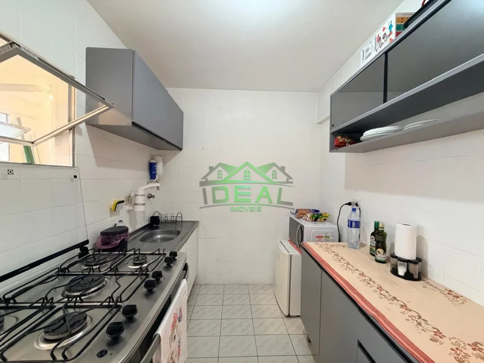 Imagens do imóveis Apartamento para Venda na Vila Leopoldina, 2 dormitórios, 1 vaga e 55m²