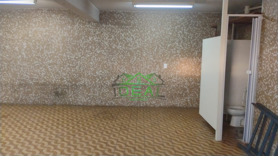Imagens do imóveis Loja ou Sala Comercial para Locação na Lapa 36m², 1 Vaga, São Paulo SP