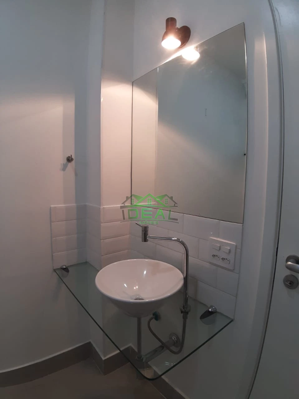 Apartamento amplo 120mts à venda 4 quartos em Pinheiros próximo ao Metrô