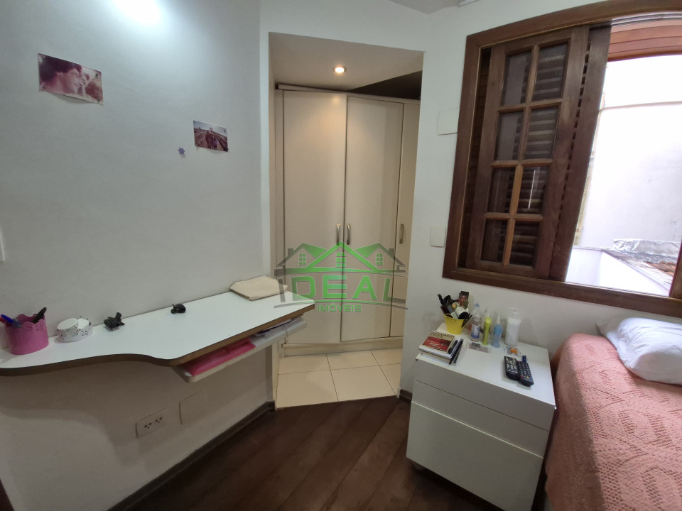 Venda Casa Sobrado no Alto da Lapa, 3 dorm, 1 suíte, 2 vaga, 126m² Imagens do imóveis Venda Casa Sobrado no Alto da Lapa, 3 dorm, 1 suíte, 2 vaga, 126m²