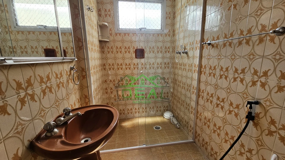 Apartamento para Venda no Alto da Lapa, 105m²