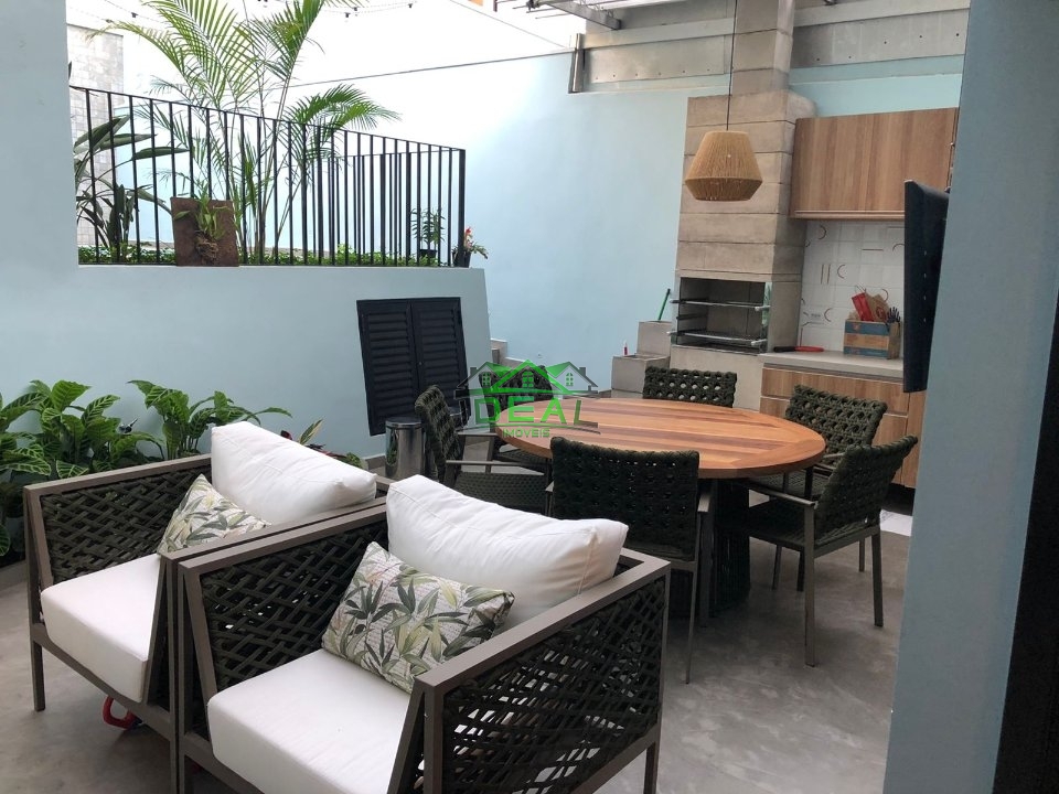 Moderna casa para Locação no bairro Vila Romana, 3 dorm, 1 suíte, 2 vagas, 200 m, 196 m Imagens do imóveis Moderna casa para Locação no bairro Vila Romana, 3 dorm, 1 suíte, 2 vagas, 200 m, 196 m