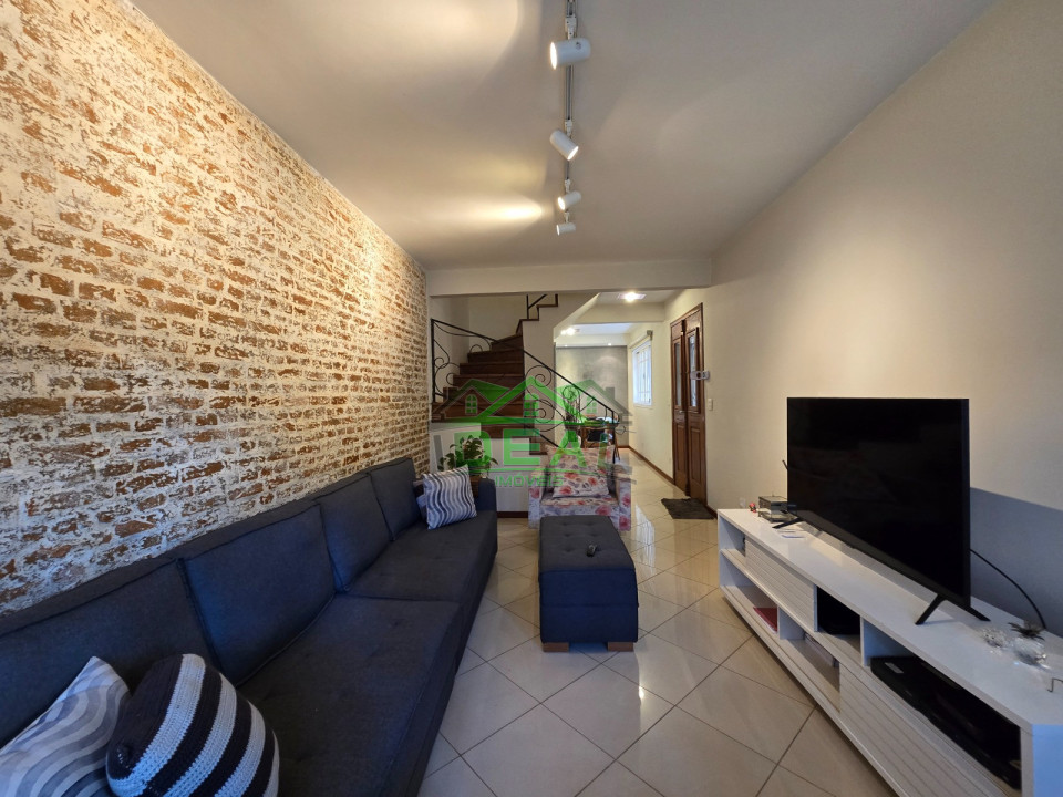 Imagens do imóveis Casa para Venda no Alto da Lapa, Reformada!