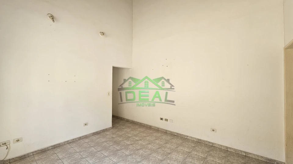 Venda Casa Térrea na Vila Leopoldina, 3 dorm, 1 suíte, 2 vagas, 125m²