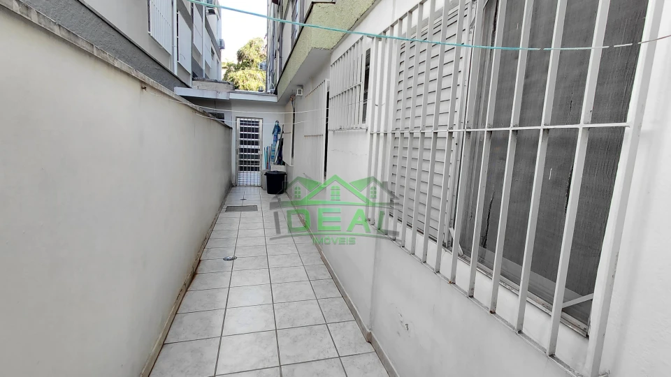 Apartamento Á Venda Vila Romana São Paulo