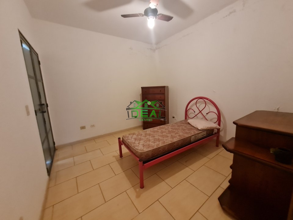 Sobrado para Venda no Parque da Lapa, 3 dorm, 1 suíte, 2 vagas, 125 m Imagens do imóveis Sobrado para Venda no Parque da Lapa, 3 dorm, 1 suíte, 2 vagas, 125 m