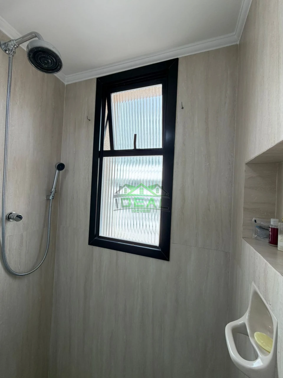 Imagens do imóveis Apartamento Mobiliado para Locação no Alto da Lapa, 55m, 1 Dorms, 1 WC e 1 Vaga