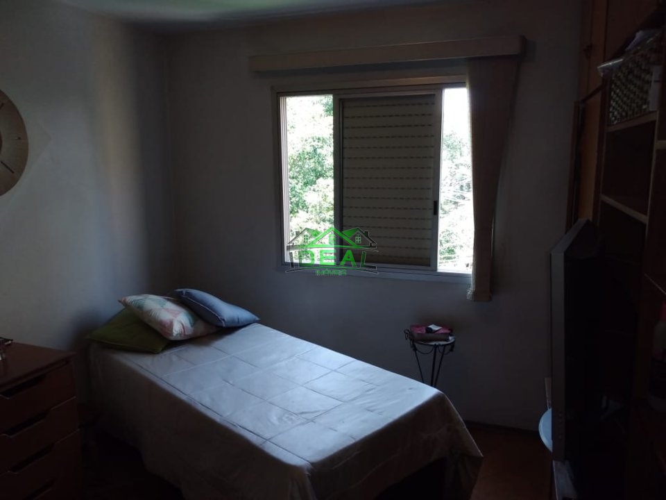 Apartamento em Condomínio Padrão para Venda no bairro Vila Leopoldina, 2 dorm, 1 vagas, 94 m