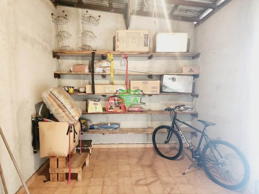 Casa Térrea para Venda no Alto da Lapa, 2 dorm(s), 2 vaga(s), 94 m²