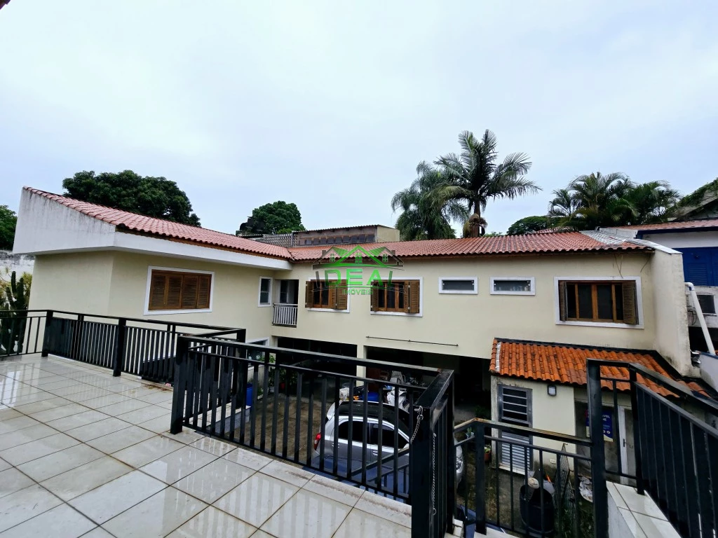 Mansão para Venda na Lapa, 7 dorm(s), 7 suite(s), 12 vaga(s), 800 m² Imagens do imóveis Mansão para Venda na Lapa, 7 dorm(s), 7 suite(s), 12 vaga(s), 800 m²
