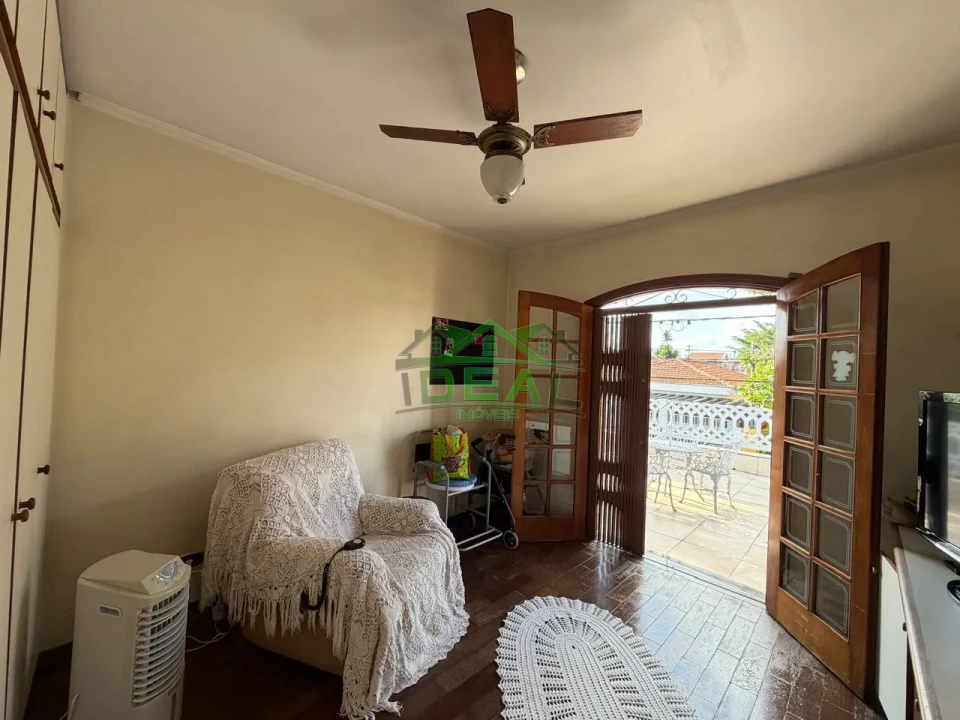 Imagens do imóveis Sobrado para Venda na Vila Leopoldina, Salão de Festa e Churrasqueira