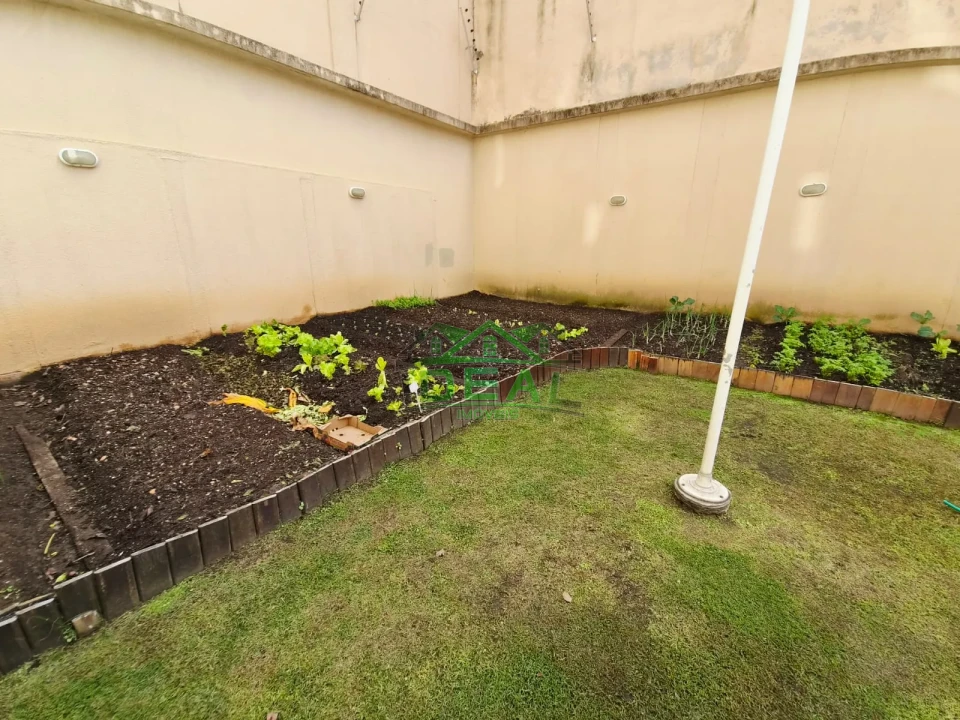 Apartamento para Locação, 3 suítes,2 vagas de garagem e uma vaga de visitante