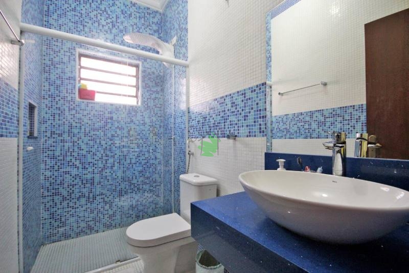 Casa Térrea para Venda no bairro Alto da Lapa, 3 suíte, 5 vagas, 215 m, 409 m Imagens do imóveis Casa Térrea para Venda no bairro Alto da Lapa, 3 suíte, 5 vagas, 215 m, 409 m