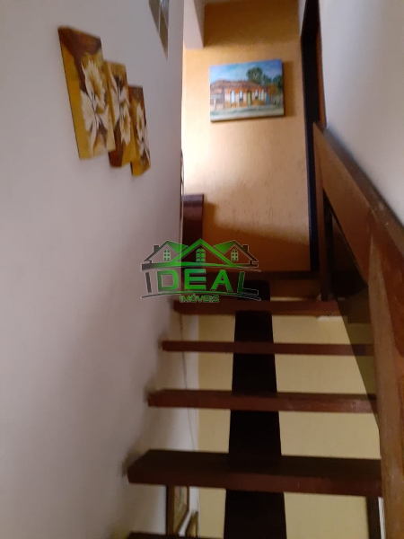 Sobrado para Venda no bairro Vila Ipojuca, 5 dorm, 2 suíte, 4 vagas, 348 m, 405 m