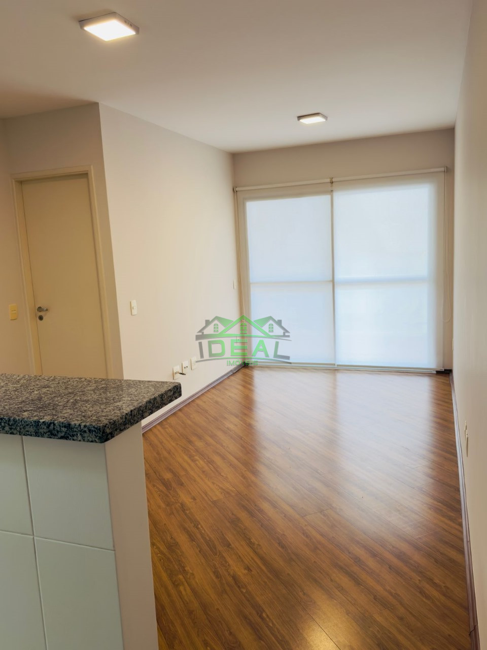 Imagens do imóveis Venda Apartamento no Alto da Lapa, 1 suíte, 1 vaga, 43m²