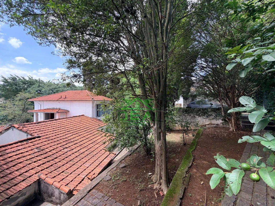 Imagens do imóveis Sobrado para Venda no bairro Alto da Lapa, 3 dorm, 1 suíte, 4 vagas, 180 m