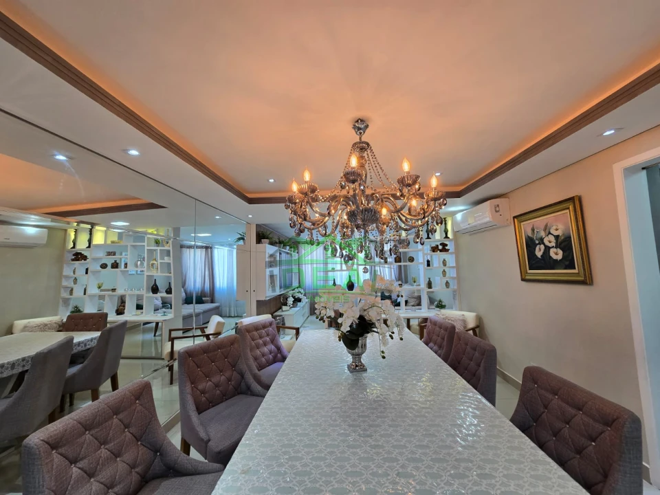 Imagens do imóveis Sobrado para Alugar no Condomínio Recanto City Anastácio, Piscina e Espaço Gourmet