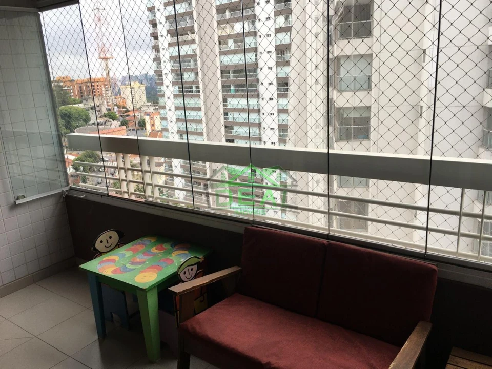 Imagens do imóveis Apartamento para Venda no Alto da Lapa, 3 dorm(s), 1 suite(s), 2 vaga(s), 115 m²