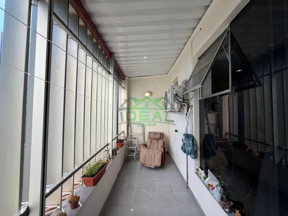 Imagens do imóveis 2 Casas para Venda na Lapa, 500m² terreno, 12 Frente